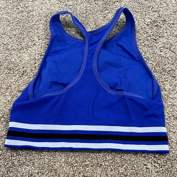 ‼️MAJOR SALE ‼️ Ryka Sports Bra - Picture 2 of 3